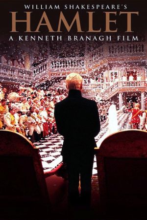 Royal movies - Hamlet 1996.jpg